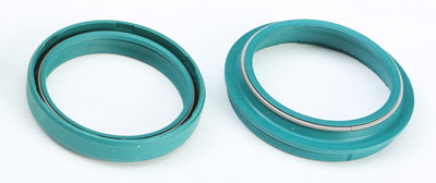 SKF 2015 BETA 390 RR FORK SEAL KIT 48 MM KITG-48Z