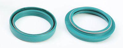 SKF 2015-2016 HONDA CRF250R FORK SEAL KIT 49 MM KITG-49S-HD