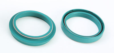 SKF 2015-2016 HONDA CRF250R FORK SEAL KIT 49 MM KITG-49S