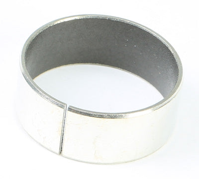 SKF 2012 KTM 65 SXS OUTER FORK BUSHING 35MM SKTI35M