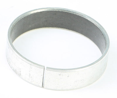 SKF 2015-2016 BETA 300 CrossTrainer OUTER FORK BUSHING 43MM SKTI43K