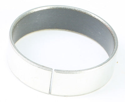 SKF 2013-2014 SUZUKI RM-Z450 OUTER FORK BUSHING 48MM SKTI48S