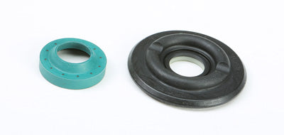 SKF 2015-2016 BETA 480 RR SHOCK SEAL HEAD SERVICE KIT SA CHS SHOCK SHS-ZF-16-50