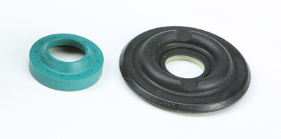 SKF 2014-2016 YAMAHA YZ250F SHOCK SEAL HEAD SERVICE KIT KY B SHOCK SHS-KYB-16-50