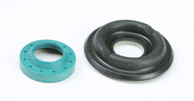 SKF 2013-2014 HUSABERG FE501 SHOCK SEAL HEAD SERVICE KIT WP PDS SHOCK SHS-WP-18-
