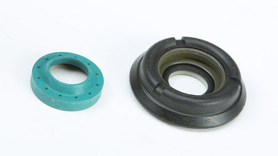SKF 2015-2016 Husqvarna FE 350 S SHOCK SEAL HEAD SERVICE KIT WP SHOCK SHS-WP-18-