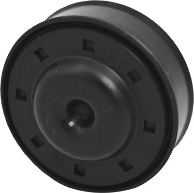 SKF FLOATING PISTON SHOCK WP 52 MM PDS LINK FP-WP52