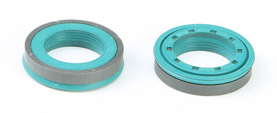 SKF Air Divider Piston Seals Kit 2/Pc PART NUMBER PSTSH30G
