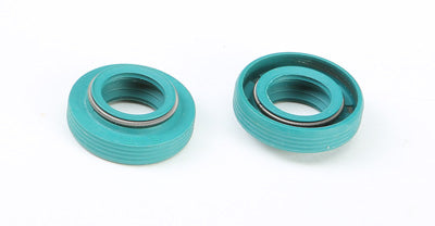 SKF Dynamic Cartridge Seals Kit 2/Pc PART NUMBER CTRSH14G