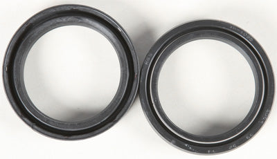 K SMALL FORK SEALS 39X52X11 16-1035