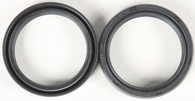K S FORK SEALS 43X54X9.5/10 16-1049