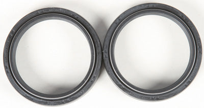 K S FORK SEALS 46X58X9.5/11 16-1050Y