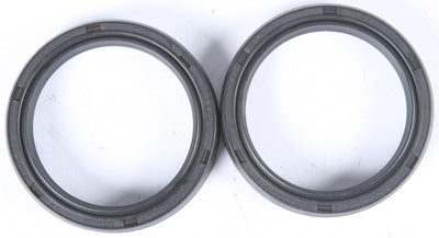 K S FORK SEALS 46X58X10.5/11 16-1051
