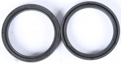 K S FORK SEALS 49X60X10 16-1052