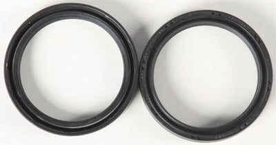 K S FORK SEALS 47X58X10 16-1053