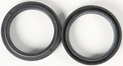 K S FORK SEALS 45X58X8.5/11 16-1054