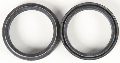 K S FORK SEALS 40X50X7/10.5 16-1057K