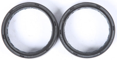K S FORK SEALS 43X52.7X9.5/10.3 16-1058K