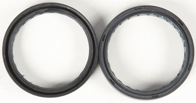 K S FORK SEALS 48X57.7X9.5/10.3 16-1059K