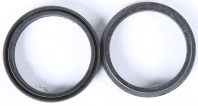 K S FORK SEALS 50X60X7/10.5 16-1060K