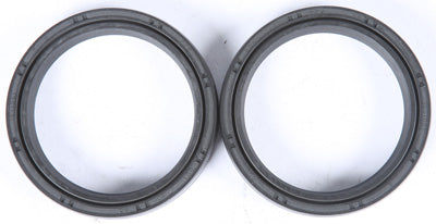 K S FORK SEALS 50X63X11 16-1061K