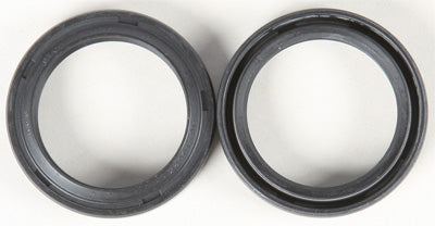 K S FORK SEALS 31.7X42X7/9 16-1062K