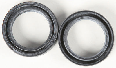 K S FORK SEALS 33X46X11 16-1062