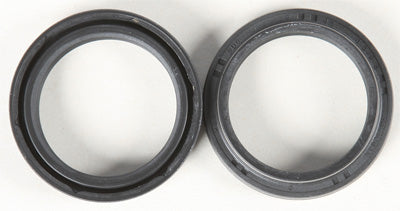 K S FORK SEALS 32X42X6.5/9.5 16-1063K