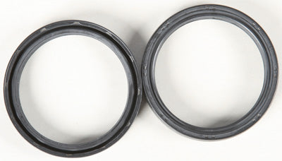 K S FORK SEALS 48X57.7X9.5 16-1064K