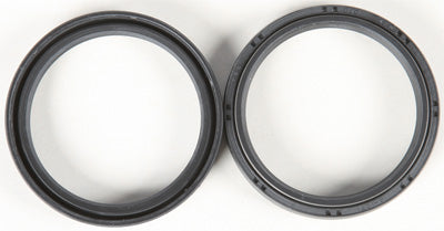 K S FORK SEALS 47.5X58X8.5/10 16-1071