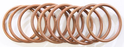 K L EXHAUST GASKETS (10PK) HON 16-1843