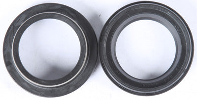 K S DUST SEALS 16-2021K