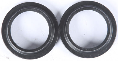 K S DUST SEALS 16-2038