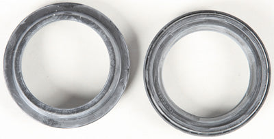 K S DUST SEALS 16-2046
