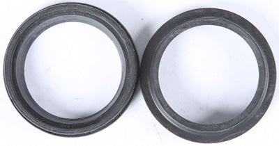 K S DUST SEALS 16-2052