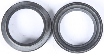 K S DUST SEALS 16-2054K
