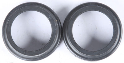 K S DUST SEALS 16-2057K