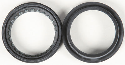 K S DUST SEALS 16-2059K