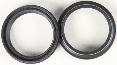K S DUST SEALS 16-2060K