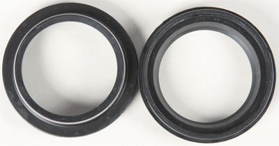 K S DUST SEALS 16-2061K