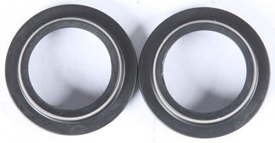K S DUST SEALS 16-2063K