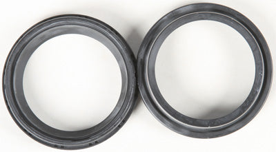 K S DUST SEALS 16-2071