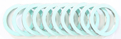 K L EXHAUST GASKETS (10PK) YAM 16-5533