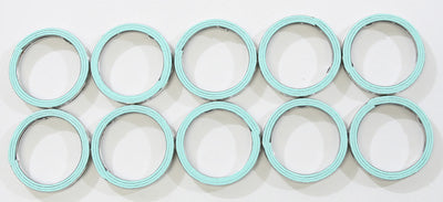K L EXHAUST GASKETS (10PK) YAM 16-6024
