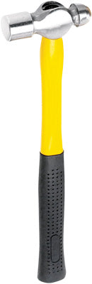 PERFORMANCE 12 OZ BALL PEIN HAMMER M7030B