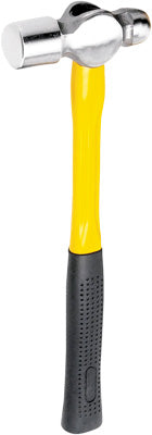 PERFORMANCE 24 OZ BALL PEIN HAMMER M7034B