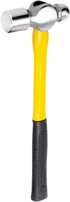 PERFORMANCE 32 OZ BALL PEIN HAMMER M7036B