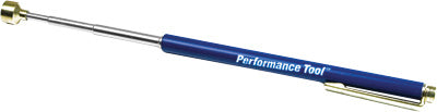 PERFORMANCE POCKET MAGNET RETRIEVER W1254