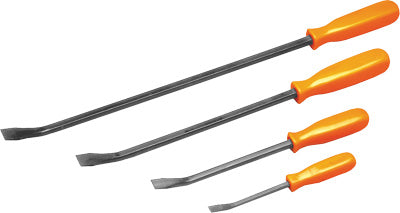 PERFORMANCE 4 PC PRY BAR SET W2020