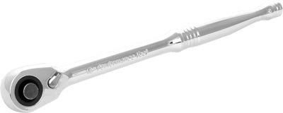 PERFORMANCE 1/2" RATCHET W32101